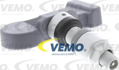 Vemo V99-72-4003 - Датчик на колелото, контролна система за налягане в гумите vvparts.bg