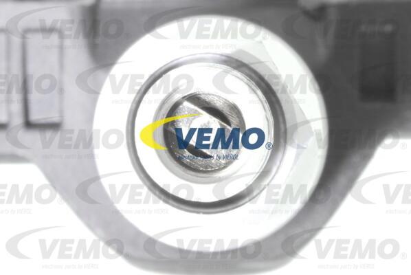 Vemo V99-72-4016 - Датчик на колелото, контролна система за налягане в гумите vvparts.bg