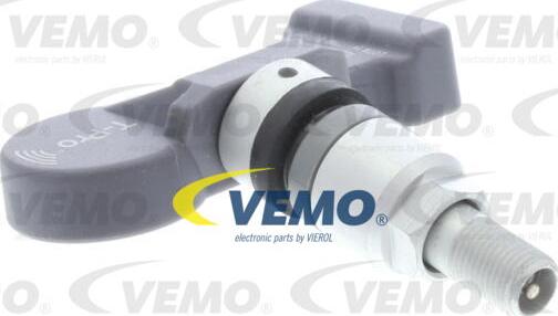 Vemo V99-72-4013 - Датчик на колелото, контролна система за налягане в гумите vvparts.bg