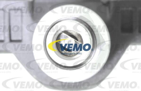 Vemo V99-72-4017 - Датчик на колелото, контролна система за налягане в гумите vvparts.bg