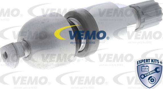 Vemo V99-72-5009 - Ремонтен комплект, сензор на колелото (контр.сист.за наляг.г vvparts.bg