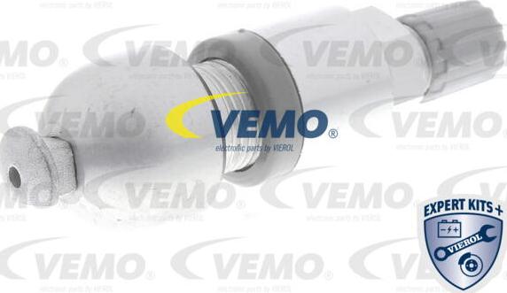 Vemo V99-72-5008 - Ремонтен комплект, сензор на колелото (контр.сист.за наляг.г vvparts.bg