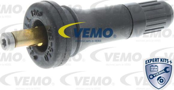 Vemo V99-72-5003 - Ремонтен комплект, сензор на колелото (контр.сист.за наляг.г vvparts.bg