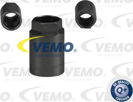 Vemo V99-72-5002 - Гайка vvparts.bg