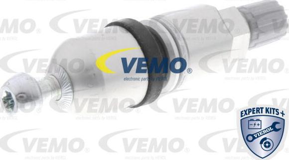 Vemo V99-72-5007 - Ремонтен комплект, сензор на колелото (контр.сист.за наляг.г vvparts.bg