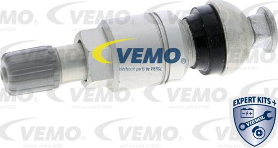 Vemo V99-72-5011 - Ремонтен комплект, сензор на колелото (контр.сист.за наляг.г vvparts.bg