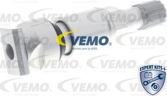 Vemo V99-72-5013 - Ремонтен комплект, сензор на колелото (контр.сист.за наляг.г vvparts.bg