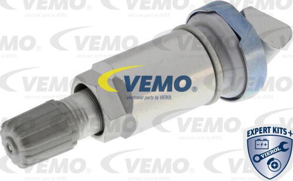 Vemo V99-72-5012 - Ремонтен комплект, сензор на колелото (контр.сист.за наляг.г vvparts.bg