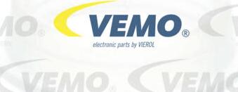 Vemo V99-72-0050 - Асортиментна кутия vvparts.bg