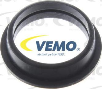 Vemo V99-72-0050 - Асортиментна кутия vvparts.bg