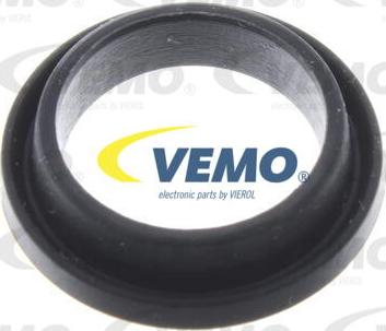 Vemo V99-72-0050 - Асортиментна кутия vvparts.bg