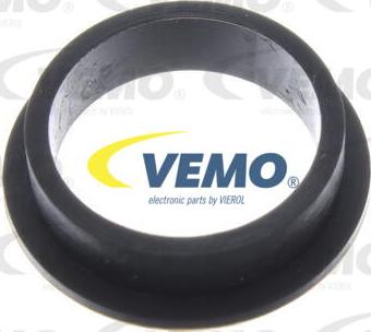 Vemo V99-72-0050 - Асортиментна кутия vvparts.bg