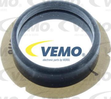 Vemo V99-72-0050 - Асортиментна кутия vvparts.bg