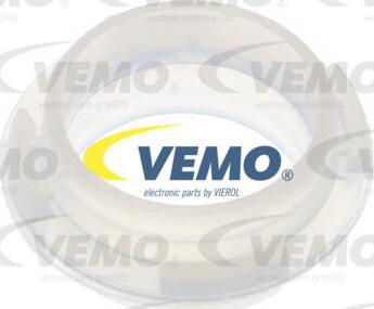 Vemo V99-72-0050 - Асортиментна кутия vvparts.bg