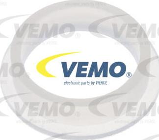 Vemo V99-72-0050 - Асортиментна кутия vvparts.bg