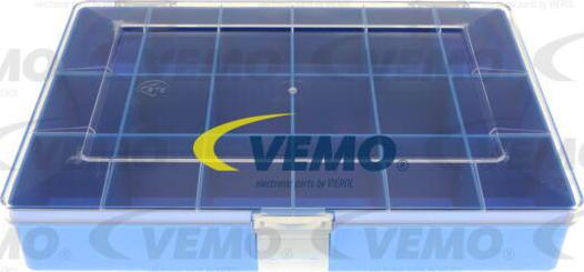 Vemo V99-72-0050 - Асортиментна кутия vvparts.bg