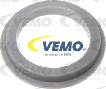 Vemo V99-72-0050 - Асортиментна кутия vvparts.bg