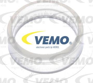 Vemo V99-72-0050 - Асортиментна кутия vvparts.bg