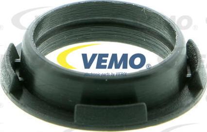 Vemo V99-72-0050 - Асортиментна кутия vvparts.bg