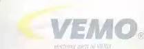 Vemo V99-72-0011 - Семеринг vvparts.bg