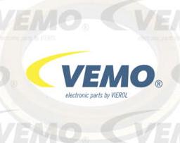 Vemo V99-72-0050 - Асортиментна кутия vvparts.bg