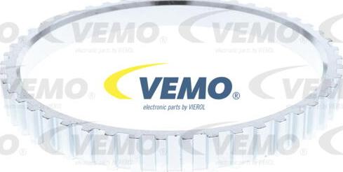 Vemo V95-92-9587 - Сензорен пръстен, ABS vvparts.bg