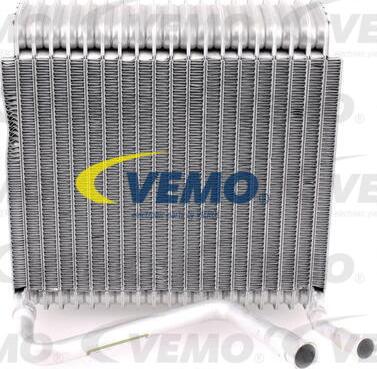 Vemo V95-65-0001 - Изпарител, климатична система vvparts.bg