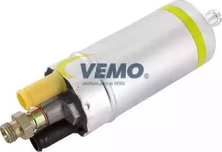 Vemo V95-09-0002 - Горивна помпа vvparts.bg