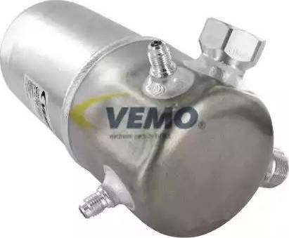 Vemo V95-06-0009 - Изсушител, климатизация vvparts.bg