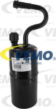 Vemo V95-06-0003 - Изсушител, климатизация vvparts.bg