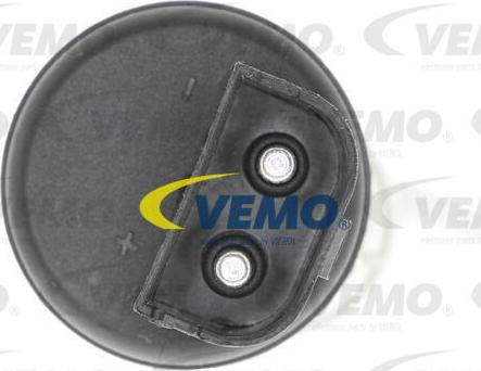 Vemo V95-08-0001 - Водна помпа за миещо устр., почистване на стъклата vvparts.bg