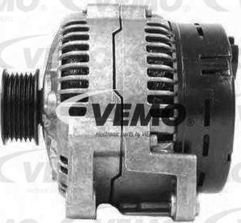 Vemo V95-13-40370 - Генератор vvparts.bg