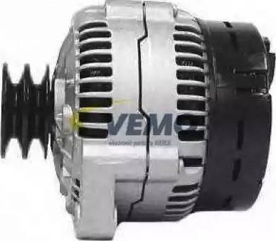 Vemo V95-13-39180 - Генератор vvparts.bg