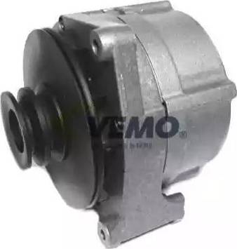 Vemo V95-13-34700 - Генератор vvparts.bg