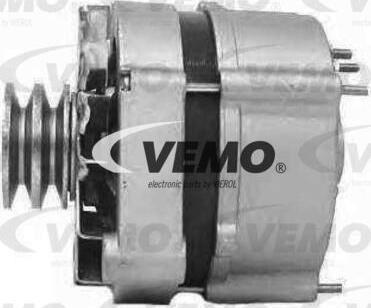 Vemo V95-13-32990 - Генератор vvparts.bg