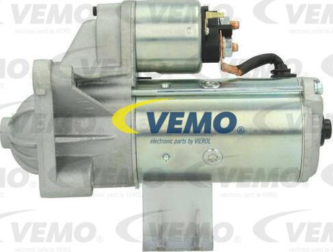 Vemo V95-12-50005 - Стартер vvparts.bg