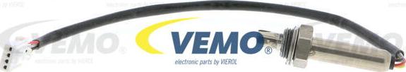 Vemo V95-76-0004 - Ламбда-сонда vvparts.bg