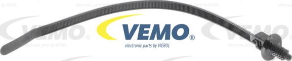 Vemo V95-76-0006 - Ламбда-сонда vvparts.bg