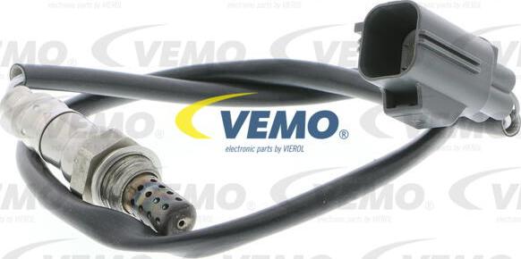 Vemo V95-76-0015 - Ламбда-сонда vvparts.bg