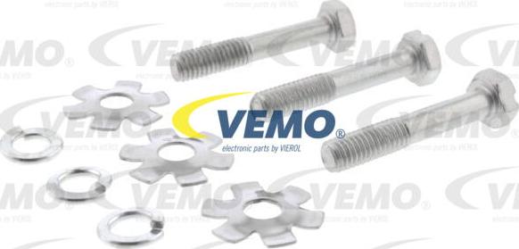 Vemo V95-70-0014 - Капачка на дистрибутор на запалване vvparts.bg