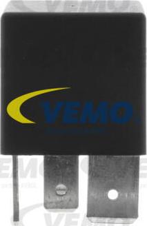 Vemo V95-71-0006 - Мулти функционално реле vvparts.bg