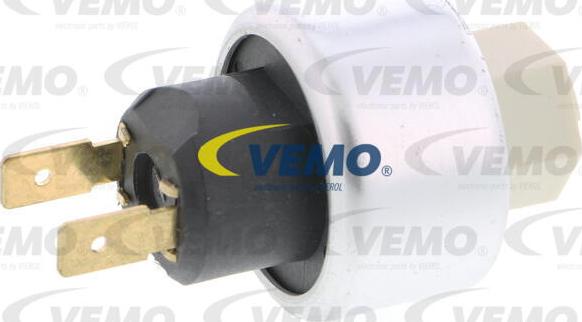 Vemo V95-73-0011 - Прекъсвач на налягане, климатизация vvparts.bg