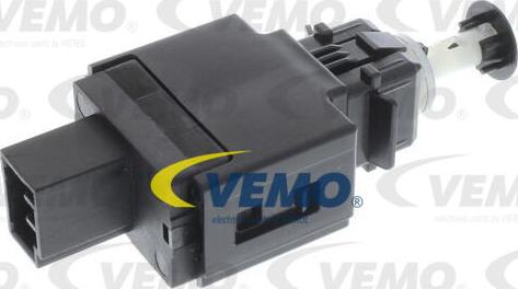 Vemo V95-73-0012 - Ключ за спирачните светлини vvparts.bg