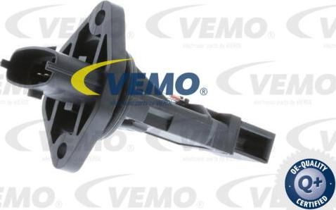 Vemo V95-72-0047-1 - Въздухомер-измерител на масата на въздуха vvparts.bg