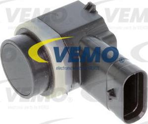 Vemo V95-72-0050 - Датчик, парктроник vvparts.bg