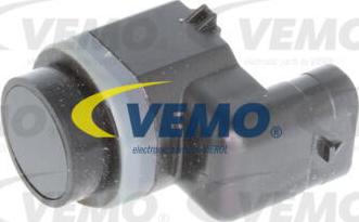 Vemo V95-72-0051 - Датчик, парктроник vvparts.bg