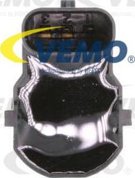 Vemo V95-72-0051 - Датчик, парктроник vvparts.bg