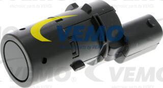 Vemo V95-72-0064 - Датчик, парктроник vvparts.bg