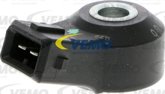 Vemo V95-72-0029 - Детонационен датчик vvparts.bg