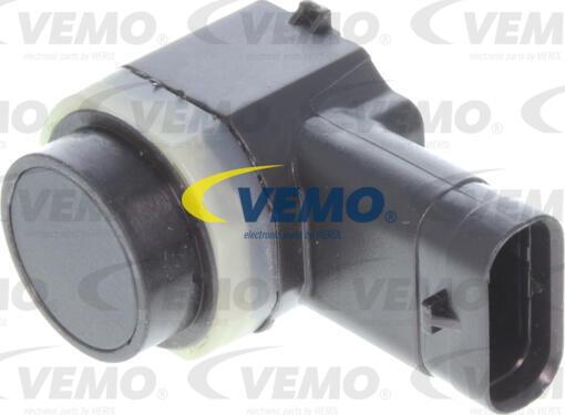 Vemo V95-72-0104 - Датчик, парктроник vvparts.bg